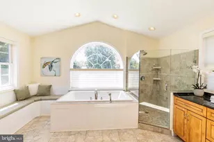 14107 Rectory Ln, Upper Marlboro, MD 20772 - Photo 29