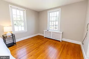 14107 Rectory Ln, Upper Marlboro, MD 20772 - Photo 25