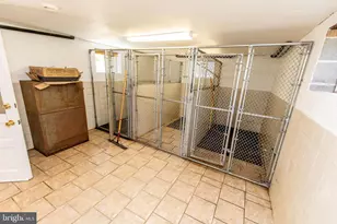 14107 Rectory Ln, Upper Marlboro, MD 20772 - Photo 49