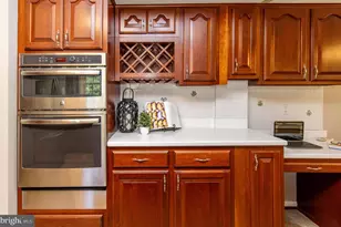 14107 Rectory Ln, Upper Marlboro, MD 20772 - Photo 17
