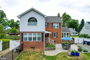 14107 Rectory Ln, Upper Marlboro, MD 20772 - Photo 59