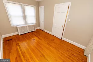 14107 Rectory Ln, Upper Marlboro, MD 20772 - Photo 51