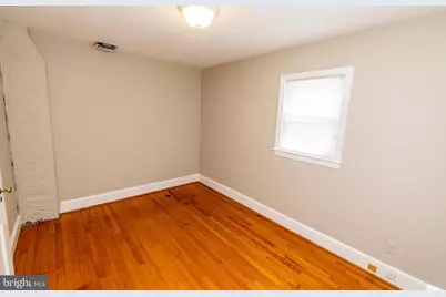 14107 Rectory Lane, Upper Marlboro, MD 20772 - Photo 45