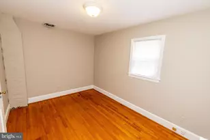 14107 Rectory Ln, Upper Marlboro, MD 20772 - Photo 45
