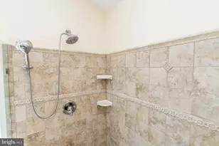 14107 Rectory Ln, Upper Marlboro, MD 20772 - Photo 37