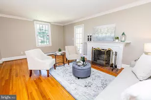 14107 Rectory Ln, Upper Marlboro, MD 20772 - Photo 3