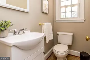 14107 Rectory Ln, Upper Marlboro, MD 20772 - Photo 23
