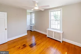 14107 Rectory Ln, Upper Marlboro, MD 20772 - Photo 41