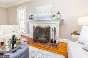 14107 Rectory Ln, Upper Marlboro, MD 20772 - Photo 17