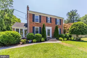 14107 Rectory Ln, Upper Marlboro, MD 20772 - Photo 75