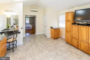 14107 Rectory Ln, Upper Marlboro, MD 20772 - Photo 39