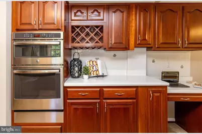 14107 Rectory Lane, Upper Marlboro, MD 20772 - Photo 11