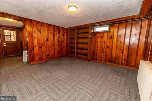14107 Rectory Ln, Upper Marlboro, MD 20772 - Photo 59