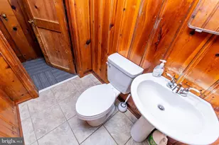 14107 Rectory Ln, Upper Marlboro, MD 20772 - Photo 55
