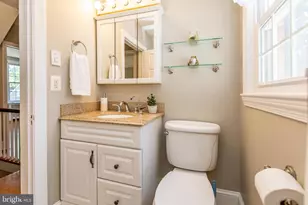 14107 Rectory Ln, Upper Marlboro, MD 20772 - Photo 37