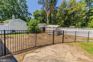 14107 Rectory Ln, Upper Marlboro, MD 20772 - Photo 65