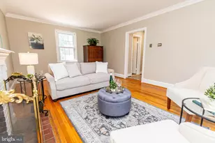 14107 Rectory Ln, Upper Marlboro, MD 20772 - Photo 7