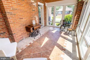 14107 Rectory Ln, Upper Marlboro, MD 20772 - Photo 9