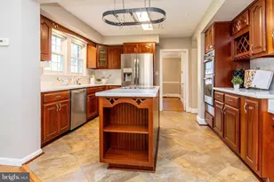 14107 Rectory Ln, Upper Marlboro, MD 20772 - Photo 13