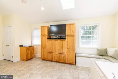 14107 Rectory Lane, Upper Marlboro, MD 20772 - Photo 31
