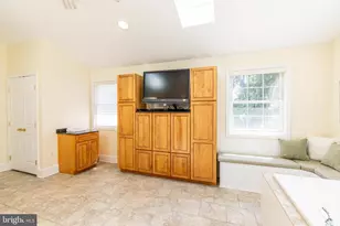 14107 Rectory Ln, Upper Marlboro, MD 20772 - Photo 31