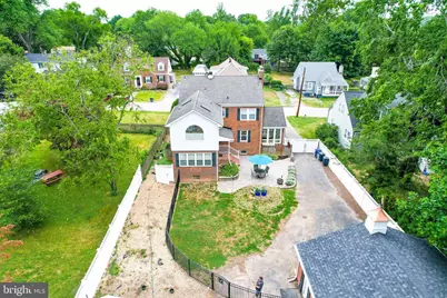 14107 Rectory Lane, Upper Marlboro, MD 20772 - Photo 61