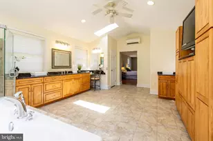 14107 Rectory Ln, Upper Marlboro, MD 20772 - Photo 33