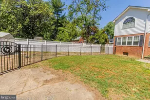 14107 Rectory Ln, Upper Marlboro, MD 20772 - Photo 71