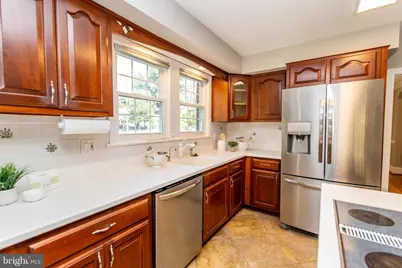 14107 Rectory Lane, Upper Marlboro, MD 20772 - Photo 9