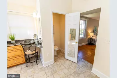 14107 Rectory Lane, Upper Marlboro, MD 20772 - Photo 33