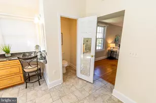 14107 Rectory Ln, Upper Marlboro, MD 20772 - Photo 33