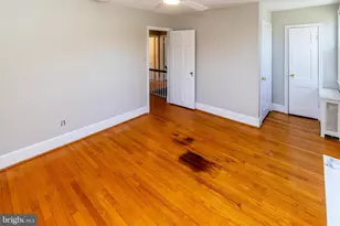 14107 Rectory Ln, Upper Marlboro, MD 20772 - Photo 49