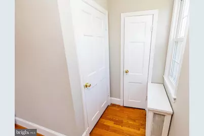 14107 Rectory Lane, Upper Marlboro, MD 20772 - Photo 43