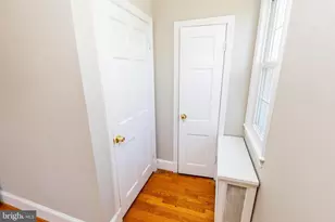 14107 Rectory Ln, Upper Marlboro, MD 20772 - Photo 43