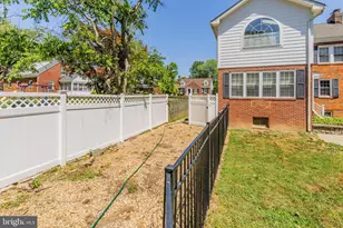 14107 Rectory Ln, Upper Marlboro, MD 20772 - Photo 73