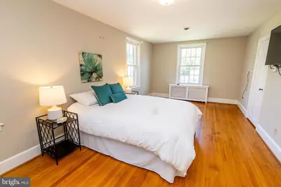 14107 Rectory Lane, Upper Marlboro, MD 20772 - Photo 19