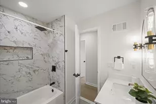 12216 Birchview Dr, Clinton, MD 20735 - Photo 27
