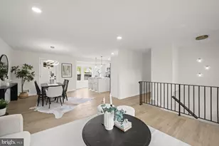 12216 Birchview Dr, Clinton, MD 20735 - Photo 5