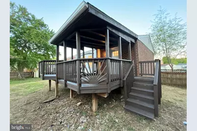 12216 Birchview Drive, Clinton, MD 20735 - Photo 23
