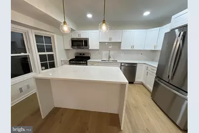 12216 Birchview Drive, Clinton, MD 20735 - Photo 7