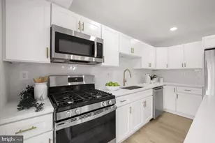 12216 Birchview Dr, Clinton, MD 20735 - Photo 19