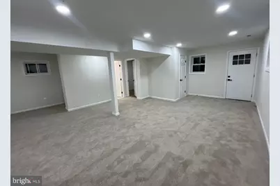 12216 Birchview Drive, Clinton, MD 20735 - Photo 19