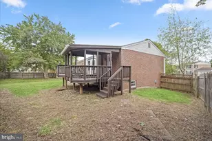 12216 Birchview Dr, Clinton, MD 20735 - Photo 37