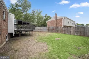 12216 Birchview Dr, Clinton, MD 20735 - Photo 13
