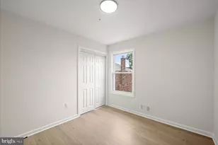 12216 Birchview Dr, Clinton, MD 20735 - Photo 25