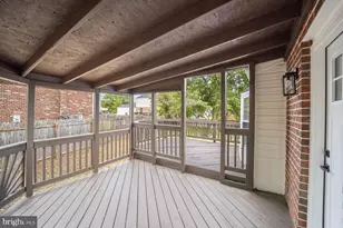 12216 Birchview Dr, Clinton, MD 20735 - Photo 11