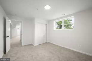 12216 Birchview Dr, Clinton, MD 20735 - Photo 33