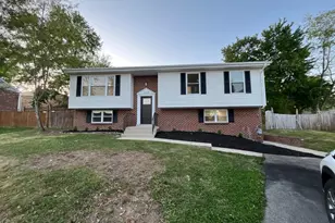 12216 Birchview Dr, Clinton, MD 20735 - Photo 1