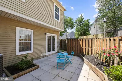 14318 Colonel Clagett Court #321, Upper Marlboro, MD 20772 - Photo 27