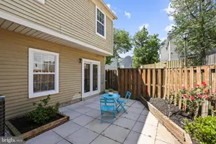14318 Colonel Clagett Ct, Upper Marlboro, MD 20772 - Photo 27